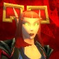 Logo of Horde