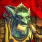 Logo of Horde