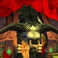 Logo of Horde