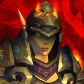 Logo of Horde