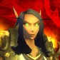 Logo of Horde