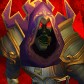 Logo of Horde