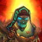 Logo of Horde