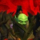 Logo of Horde