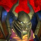 Logo of Horde