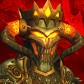 Logo of Horde