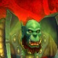 Logo of Horde