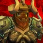 Logo of Horde