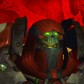 Logo of Horde