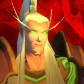 Logo of Horde