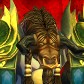 Logo of Horde