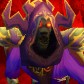 Logo of Horde