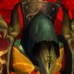 Logo of Horde