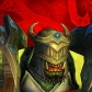 Logo of Horde