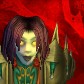 Logo of Horde