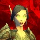 Logo of Horde
