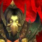 Logo of Horde