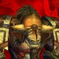 Logo of Horde