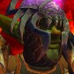Logo of Horde