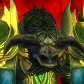 Logo of Horde