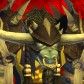 Logo of Horde