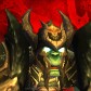 Logo of Horde