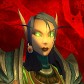 Logo of Horde