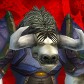 Logo of Horde