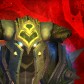 Logo of Horde