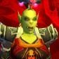 Logo of Horde