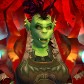 Logo of Horde