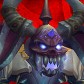 Logo of Horde
