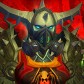 Logo of Horde
