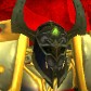 Logo of Horde