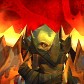 Logo of Horde
