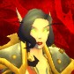 Logo of Horde