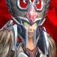 Logo of Horde