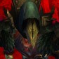 Logo of Horde