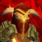 Logo of Horde