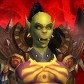Logo of Horde