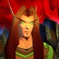 Logo of Horde