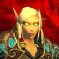 Logo of Horde