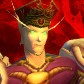 Logo of Horde
