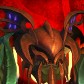 Logo of Horde