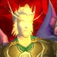 Logo of Horde