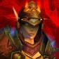 Logo of Horde