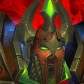 Logo of Horde