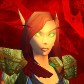 Logo of Horde