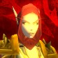Logo of Horde