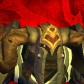 Logo of Horde